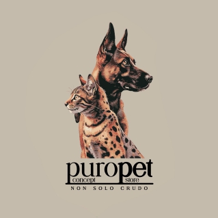 Puropet