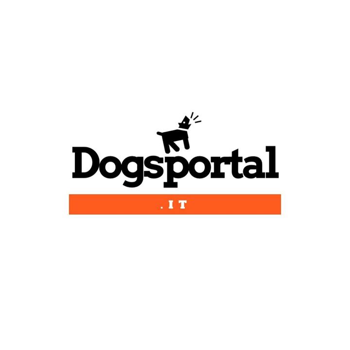 Dogsportal.it